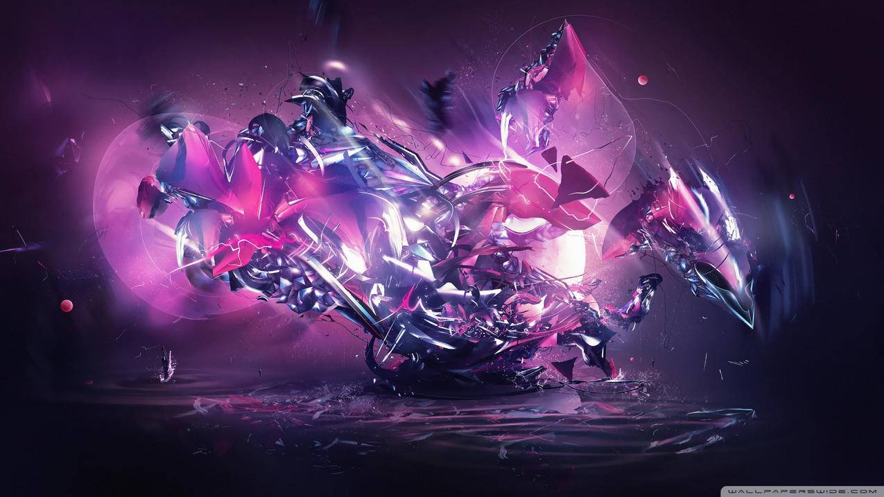 hero-image